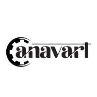 cropped-canavart-1.png