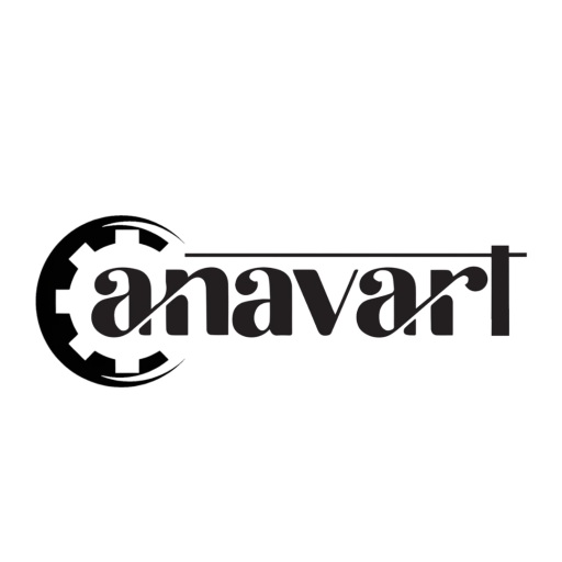 canavart