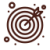 icons8-goals-64