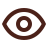 icons8-vision-48 (2)